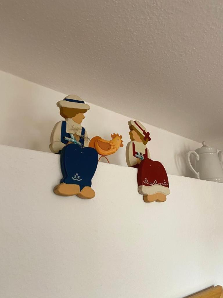 Ferienhaus "Sofia" Anno 1650, Neu - Top Lage - Tempur Beds - Wifi - Parking - Im Herzen Von Detmold-Altstadt, Historische Stadtmauer, Old Lane דטמולד מראה חיצוני תמונה